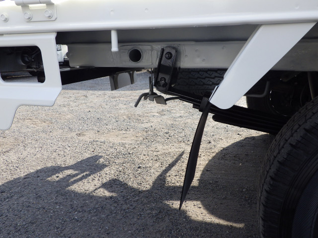 トヨタ タウンエース 小型 平ボディ DBF-S402U(93448) 35枚目