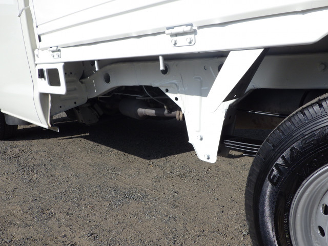 トヨタ タウンエース 小型 平ボディ DBF-S402U(93448) 38枚目