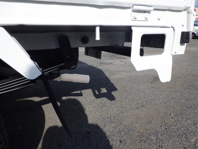 トヨタ タウンエース 小型 平ボディ DBF-S402U(93448) 39枚目