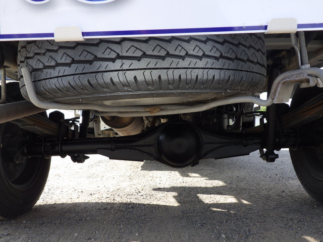 トヨタ タウンエース 小型 平ボディ DBF-S402U(93448) 41枚目