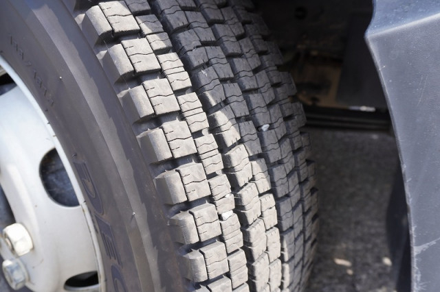 日野 レンジャー 中型 クレーン付き 2KG-FD2ABA(93453) 9枚目