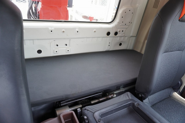 日野 レンジャー 中型 クレーン付き 2KG-FD2ABA(93453) 38枚目