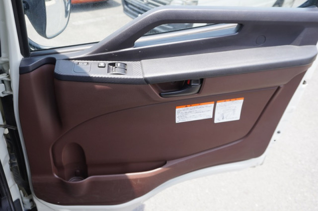 日野 レンジャー 中型 クレーン付き 2KG-FD2ABA(93453) 39枚目