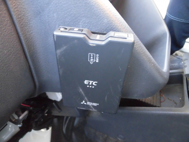 日産自動車 クリッパー 軽 冷凍冷蔵バン EBD-DR16T(93454) 28枚目