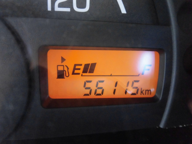 日産自動車 クリッパー 軽 冷凍冷蔵バン EBD-DR16T(93454) 31枚目