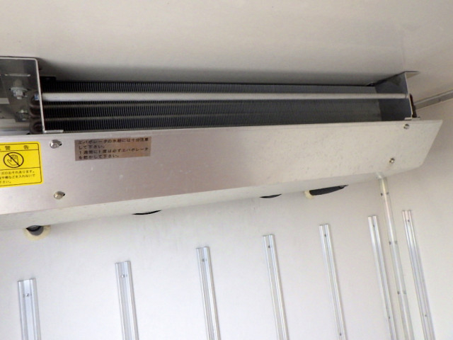 トヨタ ダイナ 小型 冷凍冷蔵バン TKG-XZU605(93458) 32枚目