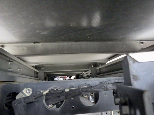 トヨタ ダイナ 小型 冷凍冷蔵バン TKG-XZU605(93458) 37枚目