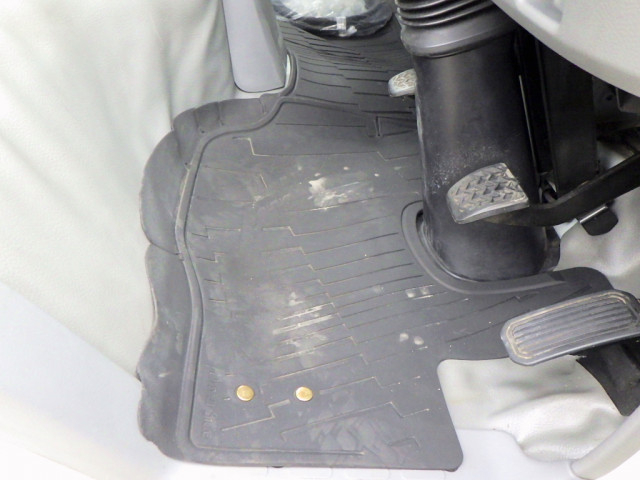 トヨタ ダイナ 小型 冷凍冷蔵バン TKG-XZU605(93458) 46枚目