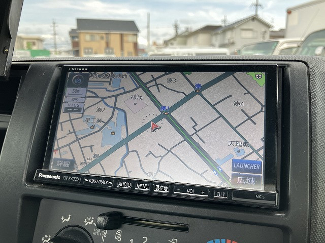 トヨタ ダイナ 小型 車載専用車 TDG-XZU722(93459) 39枚目