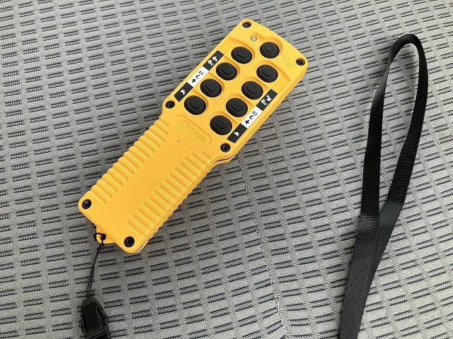 トヨタ ダイナ 小型 車載専用車 TDG-XZU722(93459) 48枚目
