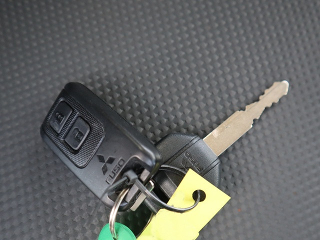 三菱ふそう キャンター 小型 土砂ダンプ TPG-FBA60(93465) 40枚目