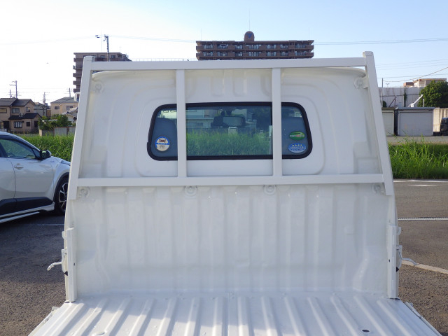 トヨタ ライトエース 小型 平ボディ DBF-S402U(93468) 19枚目
