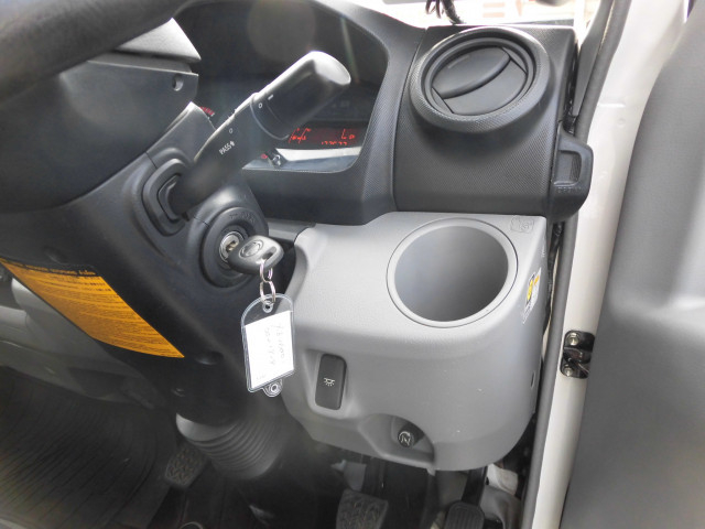 日野 デュトロ 小型 塵芥車（プレス式） TKG-XZU600X(93469) 35枚目