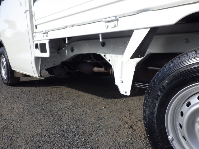 トヨタ ライトエース 小型 平ボディ DBF-S402U(93468) 37枚目