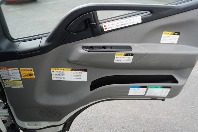 三菱ふそう キャンター 小型 高所作業車 TPG-FEA50(93470) 40枚目