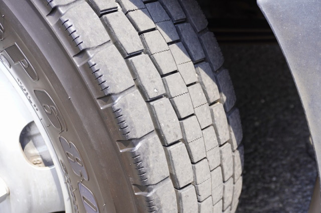日野 レンジャー 中型 クレーン付き 2KG-FC2ABA(93472) 9枚目