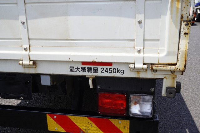 日野 レンジャー 中型 クレーン付き 2KG-FC2ABA(93472) 20枚目