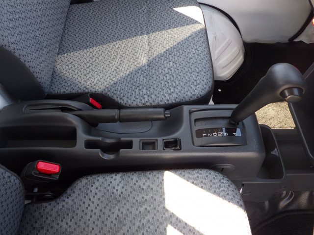 スズキ キャリィ 小型 平ボディ EBD-DA16T(93473) 14枚目