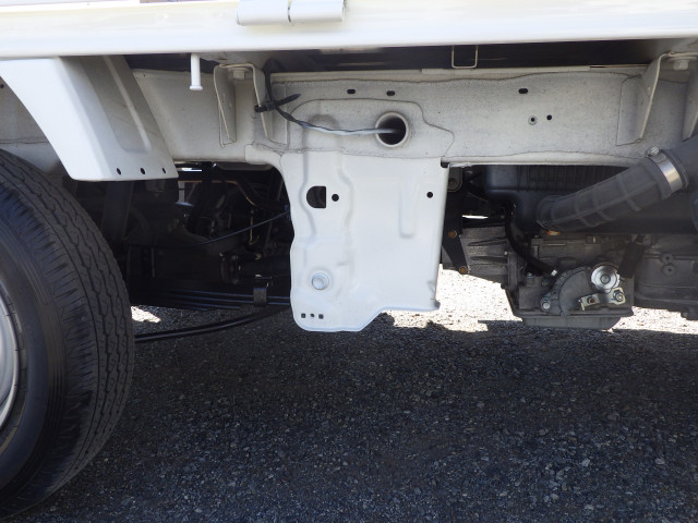 スズキ キャリィ 小型 平ボディ EBD-DA16T(93473) 38枚目