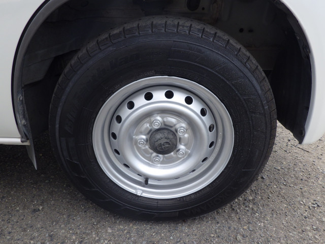 トヨタ タウンエース 小型 平ボディ DBF-S402U(93475) 26枚目