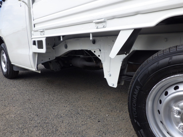 トヨタ タウンエース 小型 平ボディ DBF-S402U(93475) 37枚目