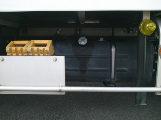 日野 デュトロ 小型 冷凍冷蔵バン TKG-XZU712M(93479) 39枚目