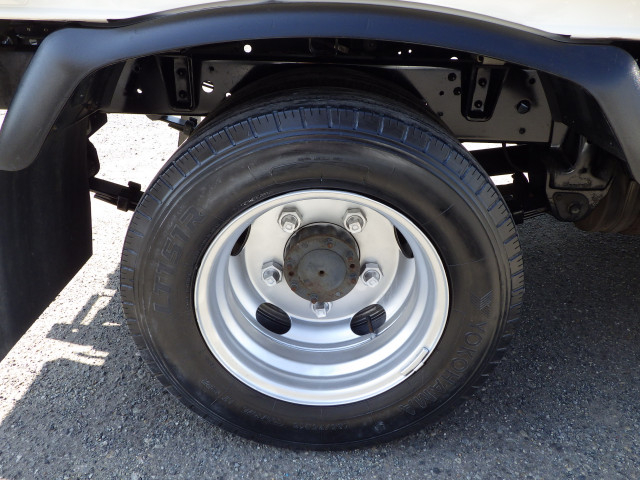 トヨタ ダイナ 小型 平ボディ TPG-XZU605(93484) 29枚目
