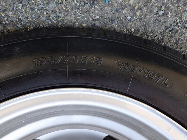 トヨタ ダイナ 小型 平ボディ TPG-XZU605(93484) 30枚目