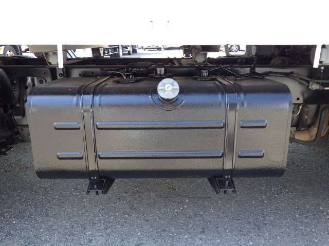 Toyota dyna Small Flat body TPG-XZU605(93485) 32枚目