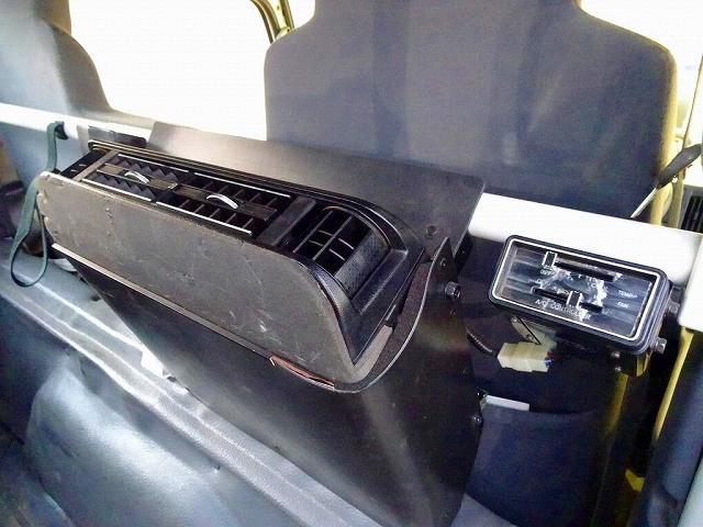 いすゞ エルフ 小型 Wキャブ TRG-NHS85A(93486) 22枚目