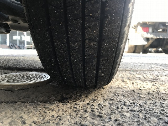トヨタ ダイナ 小型 平ボディ ABF-TRY220(93488) 29枚目
