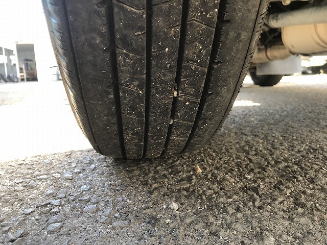トヨタ ダイナ 小型 平ボディ ABF-TRY220(93488) 31枚目