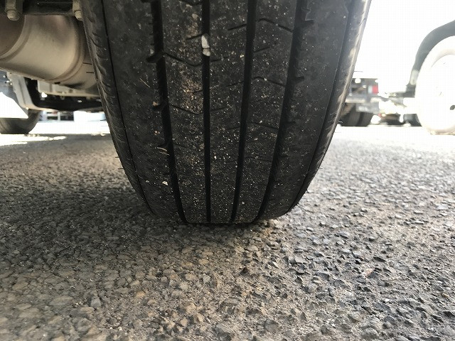 トヨタ ダイナ 小型 平ボディ ABF-TRY220(93488) 32枚目