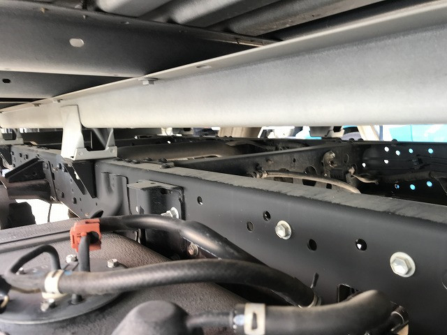 トヨタ ダイナ 小型 平ボディ ABF-TRY220(93488) 33枚目