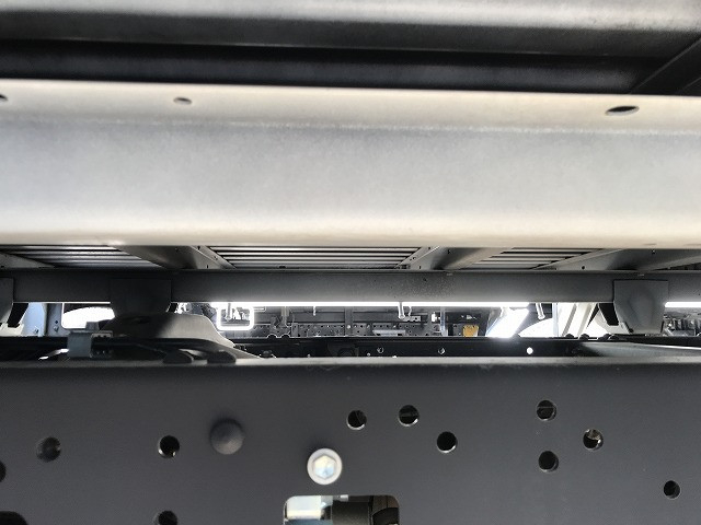 トヨタ ダイナ 小型 平ボディ ABF-TRY220(93488) 36枚目