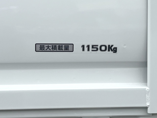 マツダ ボンゴ 小型 平ボディ DBF-SLP2T(93496) 12枚目