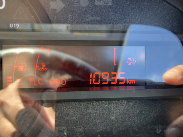 トヨタ ダイナ 小型 平ボディ TKG-XZC655(93495) 26枚目