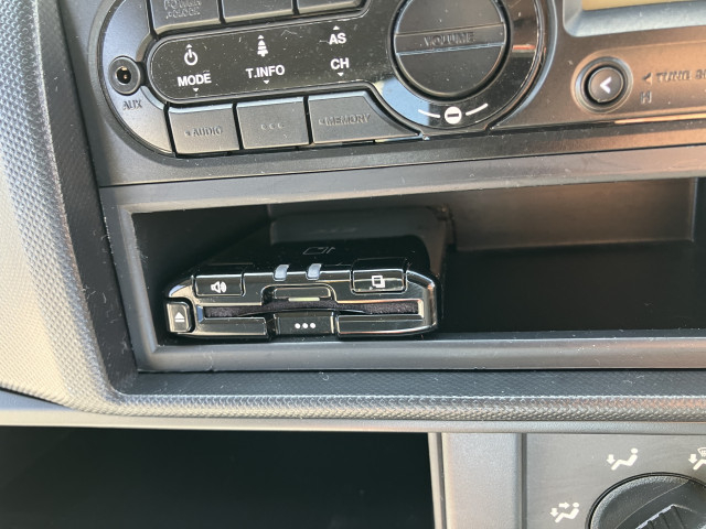 トヨタ ダイナ 小型 平ボディ TKG-XZC655(93495) 27枚目