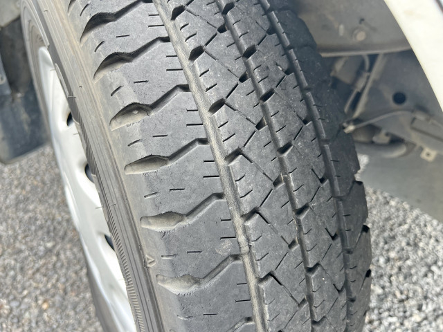 マツダ ボンゴ 小型 平ボディ DBF-SLP2T(93496) 34枚目