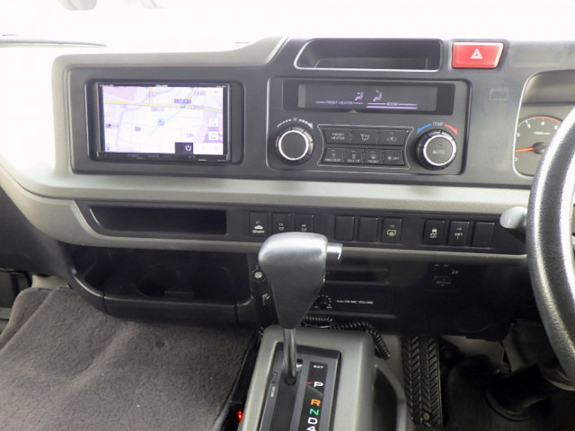 トヨタ コースター 小型 バス SKG-XZB70(93497) 10枚目
