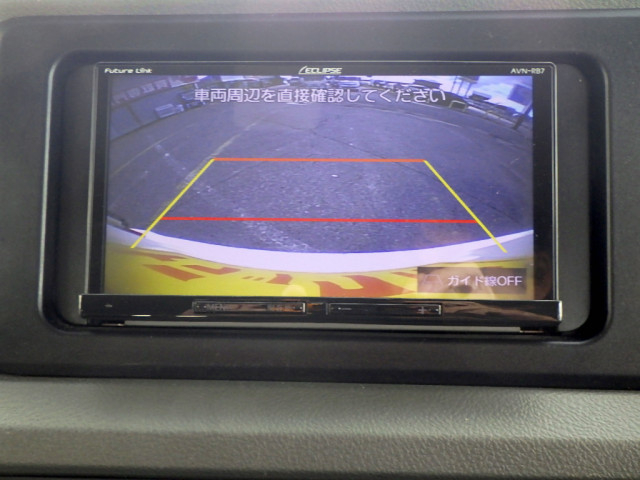 トヨタ コースター 小型 バス SKG-XZB70(93497) 15枚目