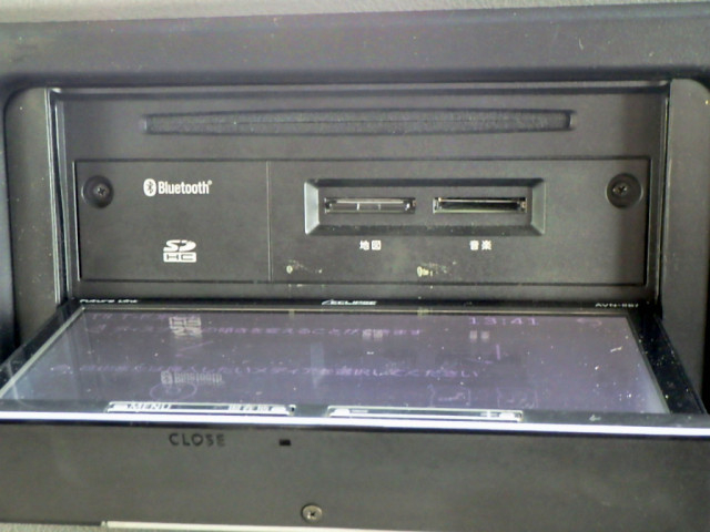 トヨタ コースター 小型 バス SKG-XZB70(93497) 16枚目