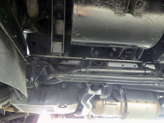 トヨタ コースター 小型 バス SKG-XZB70(93497) 30枚目