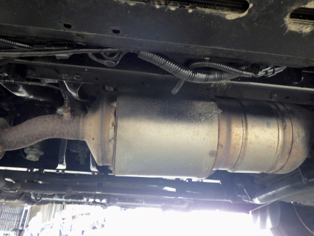 トヨタ コースター 小型 バス SKG-XZB70(93497) 31枚目