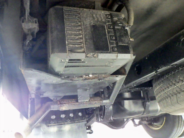 トヨタ コースター 小型 バス SKG-XZB70(93497) 32枚目