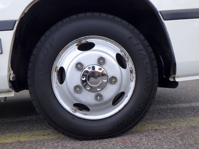 トヨタ コースター 小型 バス SKG-XZB70(93497) 33枚目