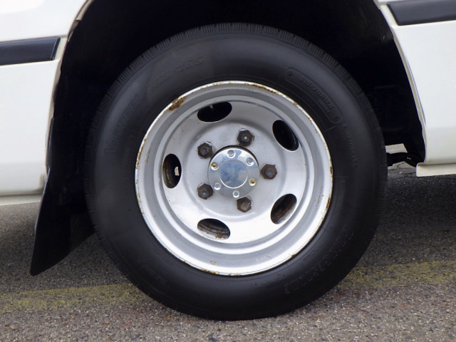 トヨタ コースター 小型 バス SKG-XZB70(93497) 34枚目