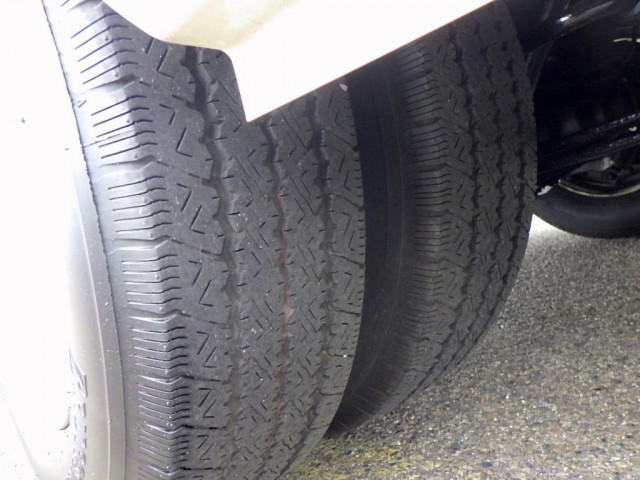 トヨタ コースター 小型 バス SKG-XZB70(93497) 35枚目