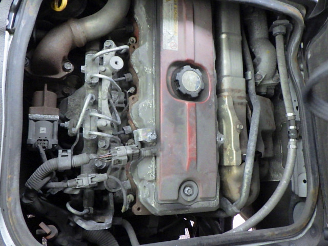 トヨタ コースター 小型 バス SKG-XZB70(93497) 36枚目