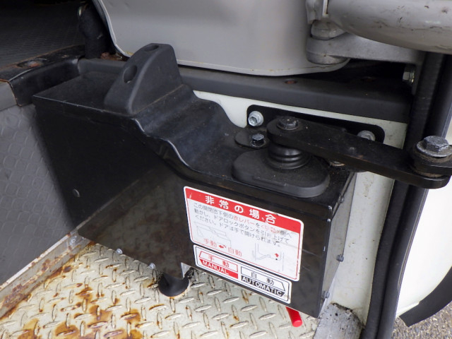 トヨタ コースター 小型 バス SKG-XZB70(93497) 39枚目
